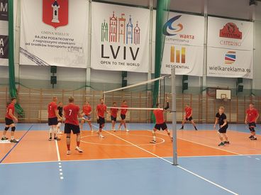 WKS już w komplecie. Prezentujemy kadrę drugoligowej drużyny